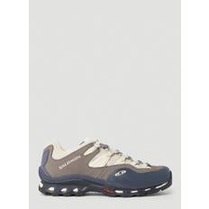 Salomon Xt-quest 2 Sneakers -  Sneakers Brown Uk - 10.5