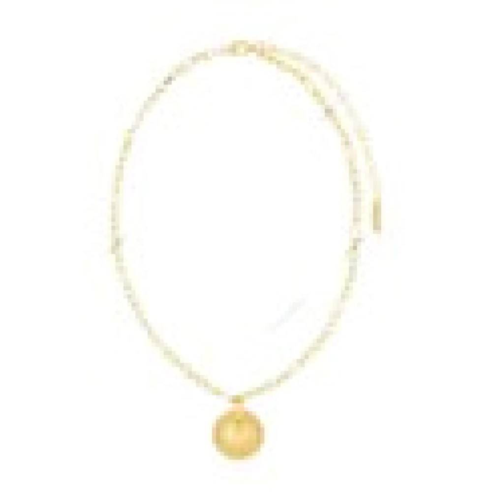 Versace - Necklaces Accessoarer - Dam - ONE Size -