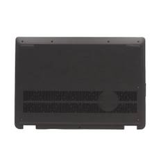 Lenovo Cover Lower Case W 82R9 SG