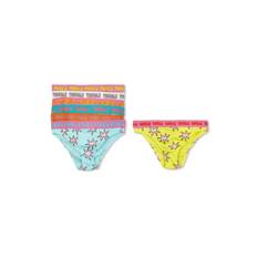 STELLA MCCARTNEY KIDS Underwear Set By Stella Mccartney Kids