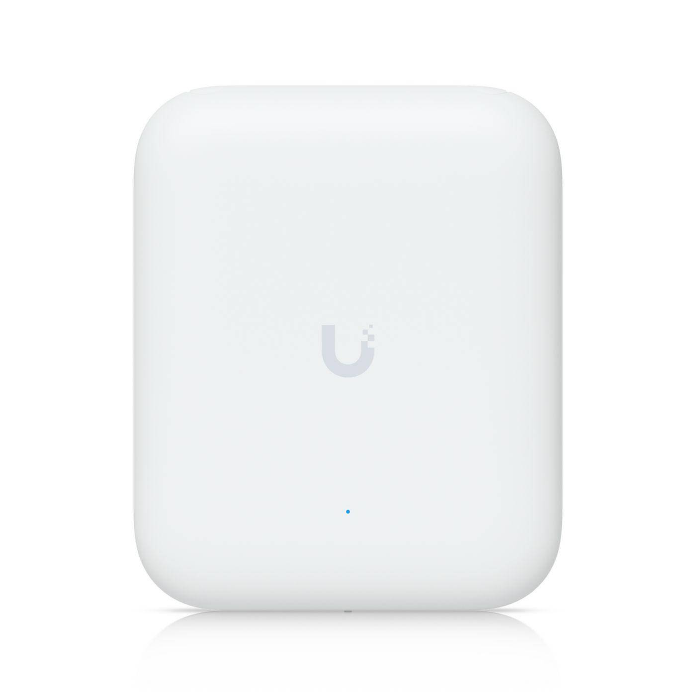 Unifi U7 Outdoor Wifi 7 Accesss Point