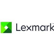 Lexmark Parts Only - Utökat serviceavtal (förnyelse) - delar - 1 år - för Lexmark CX331adwe