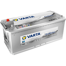 Varta M9 12V 170Ah 1000A/EN Promotive Blue