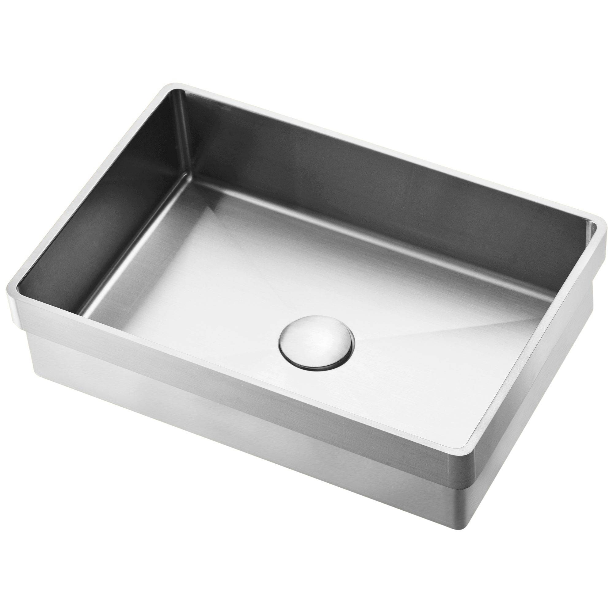 Tapwell tvättställ ta4328