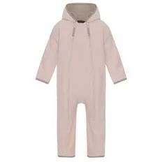 VER de TERRE Fleece babydragt - 416