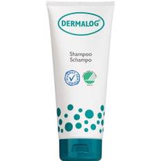 DERMALOG Shampoo 300 ml