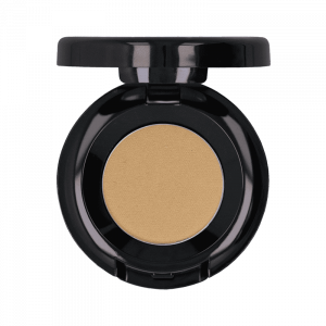 Eyeshadow - Toffee