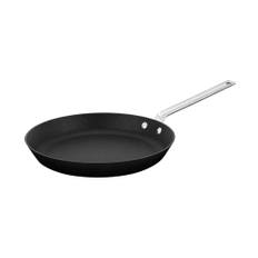 Scanpan TechnIQ - Ø30 cm - Modern Stegepande m. Non-stick