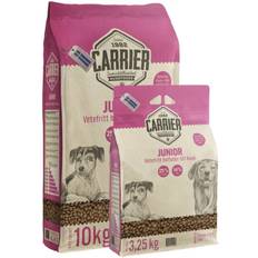 Carrier Junior 2 kg