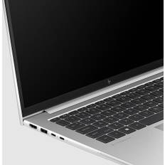 Hewlett-Packard HP EliteBook 840 G10 Intel® Core™ i7 i7-1355U Laptop 35.6 cm (14") WUXGA 16 GB DDR5-SDRAM 512 GB SSD Wi-Fi 6E (802.11ax) Windows 11 Pro Silver