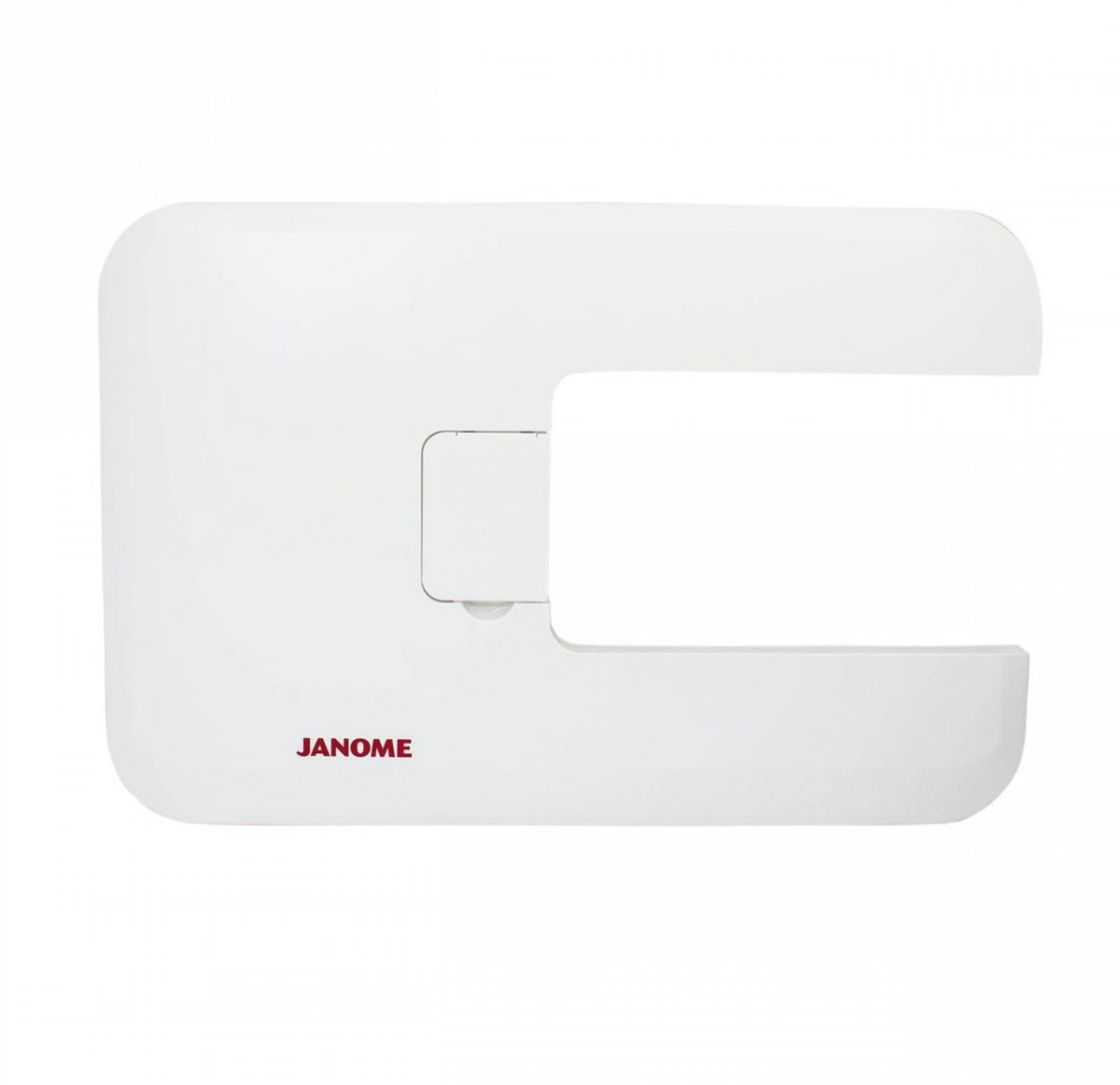 Sybord - HD9, 1600