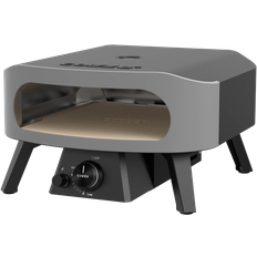 Cozze pizzaovn 13" classic gas 30mbar