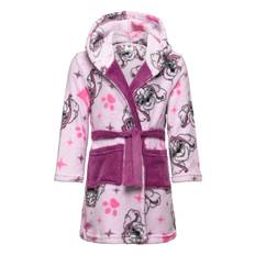 Paw Patrol Dressing Gown Rosa