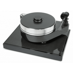 Pro-Ject RPM 10 Carbon Skivspelare