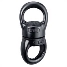 Petzl Swivel small