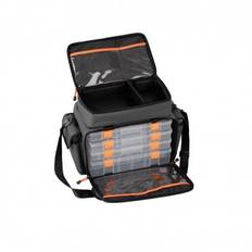 Savage Gear Specialist Lure Bag L 6 Boxes 35x50x25cm 31L