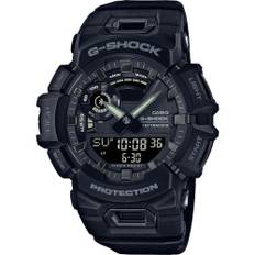 Casio G-Shock Steptracker Bluetooth GBA-900-1AER