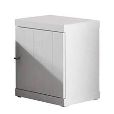 Vipack ROBIN Chevet table de nuit