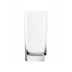 Glas New York Bar Øl Tumbler 53,5 cl
