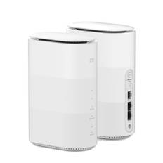 ZTE MC801A mobilnätverksapparater Mobilnät, router