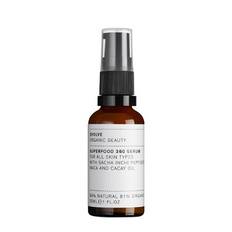 Serum Superfood 360 - Evolve 30 ml