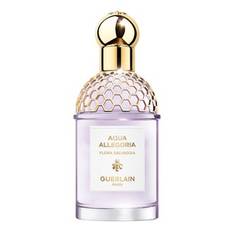 Guerlain Aqua Allegoria Fiora Salvaggia Eau de Toilette 75 ml Guerlain