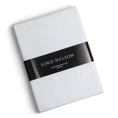 Lord Nelson Underlakan Satin: 180x260 / Sand