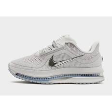 Nike Pegasus Premium Women's, Grey - 40