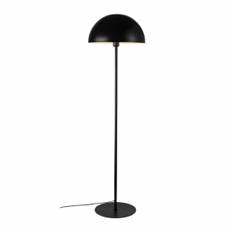 Ellen Golvlampa Svart