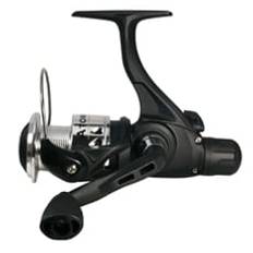 Vildmarkset Basic  RT/Okuma Atomic 7' 10-30g, Ron Thompson