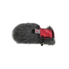 Rycote Mini Windjammer Till Røde Videomic Pro