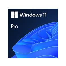 Windows 11 Pro Oem, Key 1PC