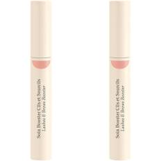 2st Embryolisse Lashes & Brow Booster 6,5 ml