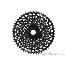 Sram XG Eagle G-1275 12-Fach Cassette