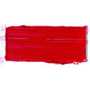 Schmincke PRIMAcryl® Quinaqridone red orange 60ml