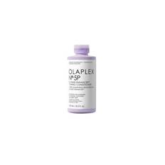 Olaplex Olaplex NO.5P Blonde Enhancer Toning Conditioner - 250ml
