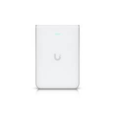 Ubiquiti U7-Pro-Wall U7 Pro Wall