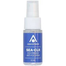 Aquasphere Anti Dug Spray