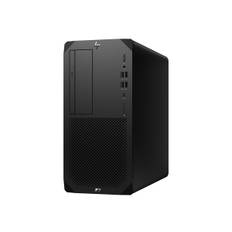 HP Workstation Z2 G9 - Tower - 4U - 1 x Core i9 13900K / 3 GHz