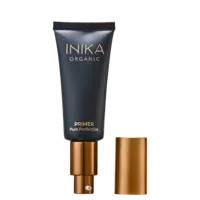 INIKA Organic Primer 30ml