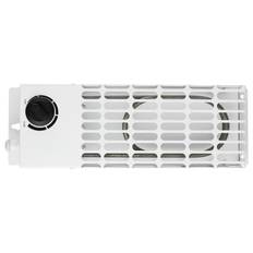 Frostvakt 50-60Hz, 230V, 200W, IP24, Malmbergs 8501451