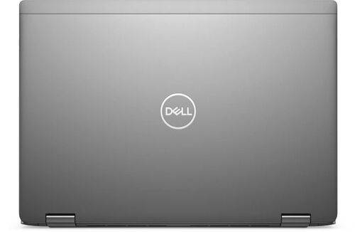 Dell Latitude 7450 2-i-1 | Core Ultra 7 165U | 14" | 8 GB | 2 TB SSD | Win 11 Pro | CZ