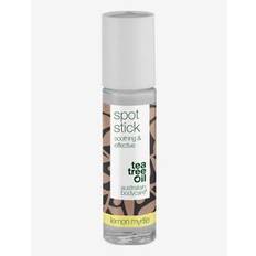 Spot Stick for pimples & blackheads - Lemon Myrtle - 9 ml