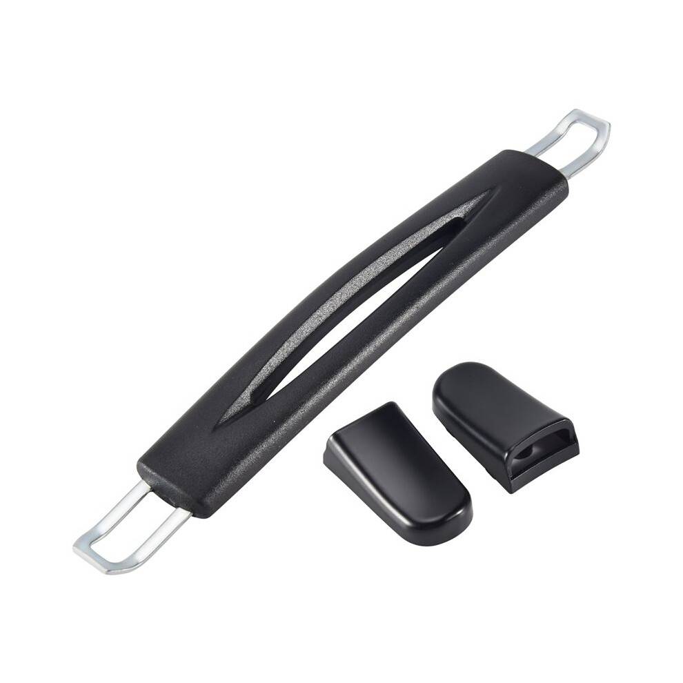 Luggage Handle Repair Replacement RB-015A