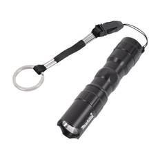 Makita Pennlampa led