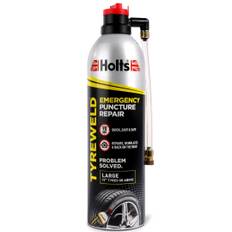 Holts Tyreweld 500 ml. punkteringsspray