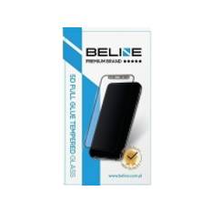Beline Beline 5D hærdet glas Oppo A17