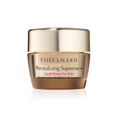 Revitalizing Supreme+ Youth Power Eye Balm Effetto Lifting 15ml