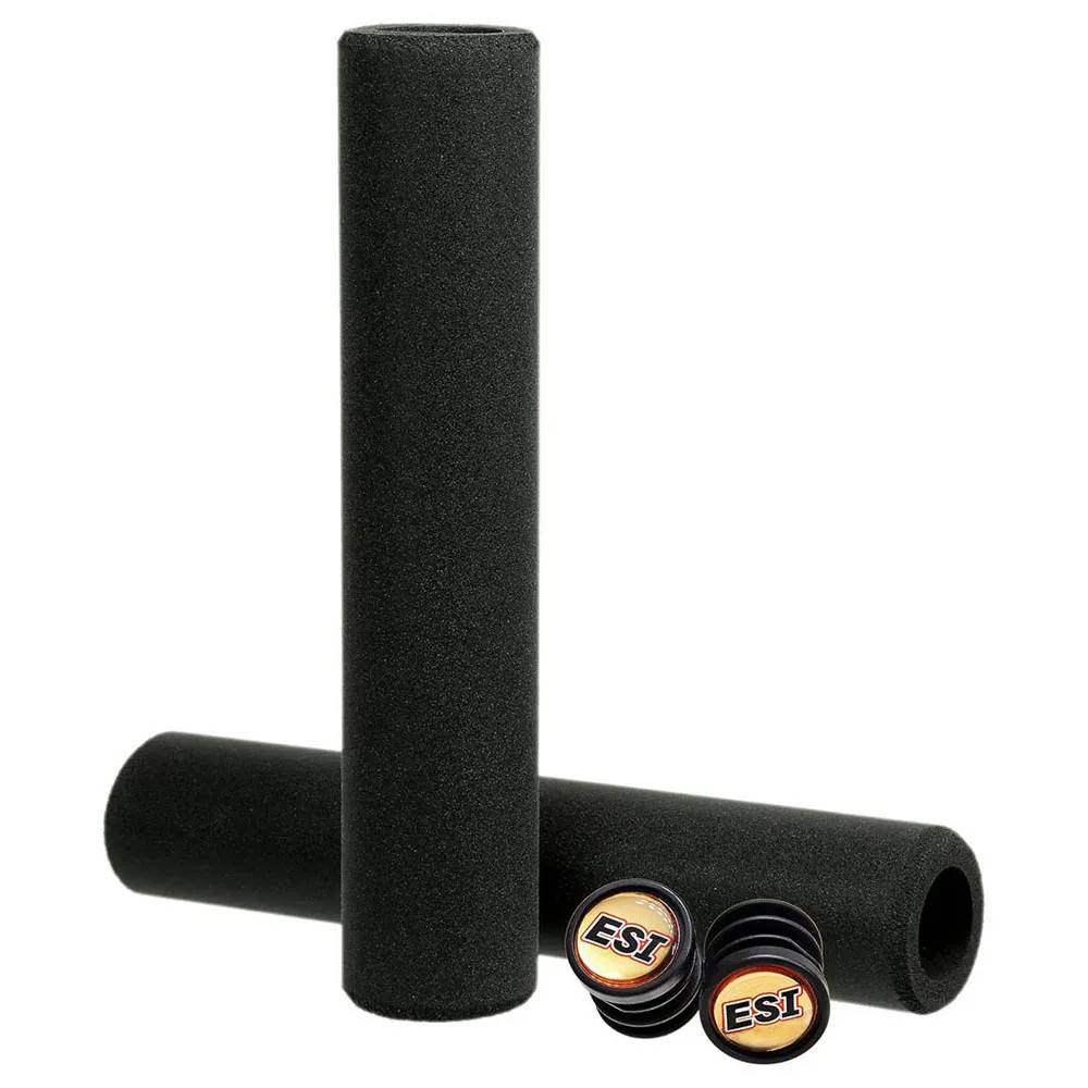 Esigrips Racer´s Edge Håndtag