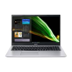 Acer Aspire 3 A315-35-C1X0 15,6" Bærbar PC ➞ På vej til lager - forventet dato: 04.04.2025